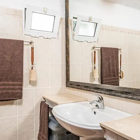 Vakantiehuis Ivy By Homie