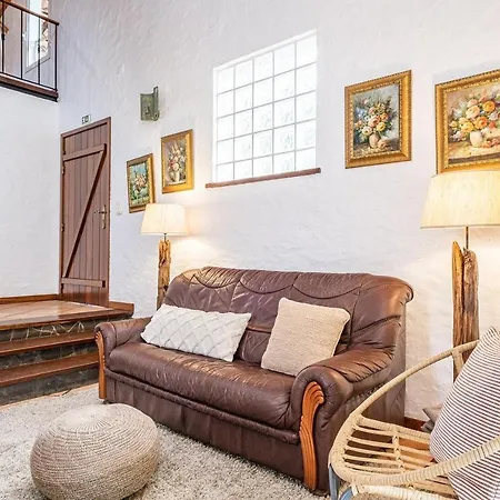 Vakantiehuis Ivy By Homie *