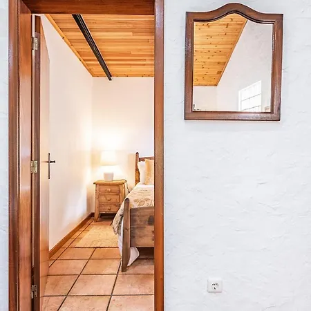 بيت للعطل Ivy By Madeira Sun Travel