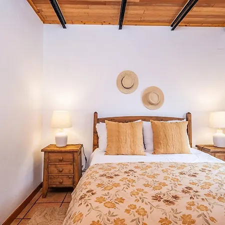 Ivy By Homie * São Roque do Faial