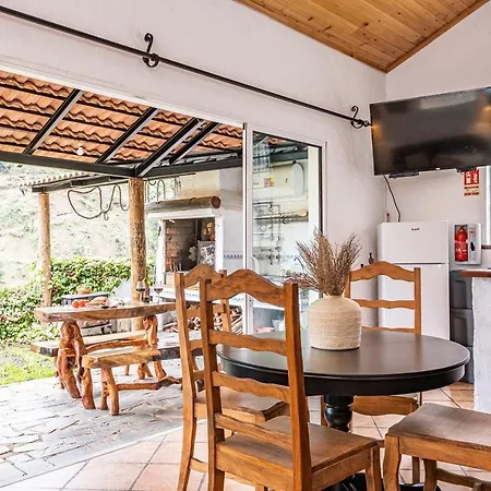 Ivy By Homie Σπίτι διακοπών