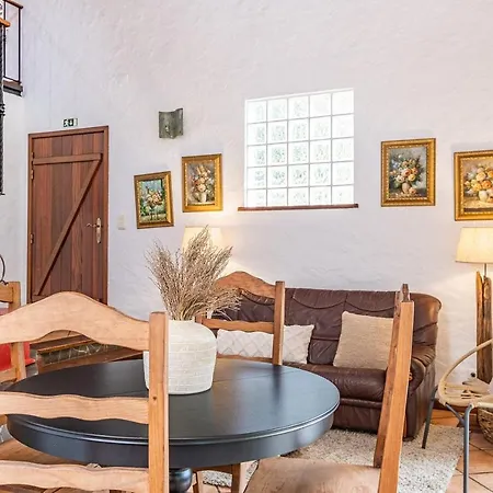 Ivy By Homie Σπίτι διακοπών