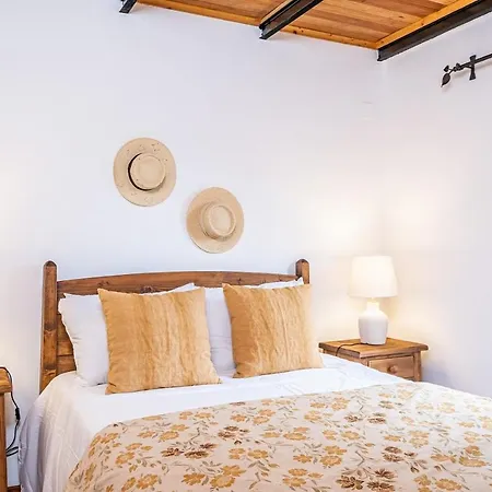 Σπίτι διακοπών Ivy By Homie São Roque do Faial