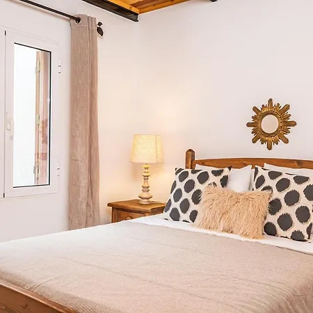 Ivy By Homie בית נופש