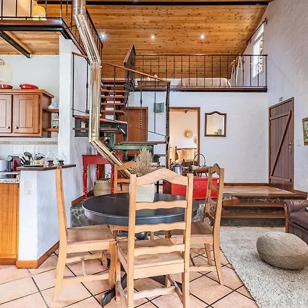 בית נופש Ivy By Homie São Roque do Faial