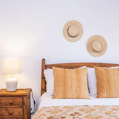 Ivy By Homie בית נופש São Roque do Faial