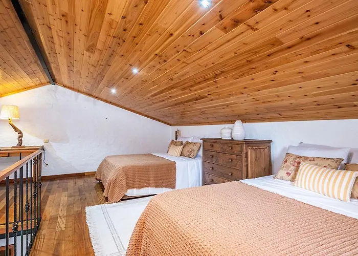 Ivy By Homie Prázdninový dům *