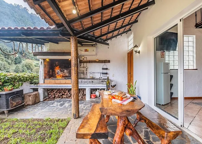 Ivy By Homie São Roque do Faial