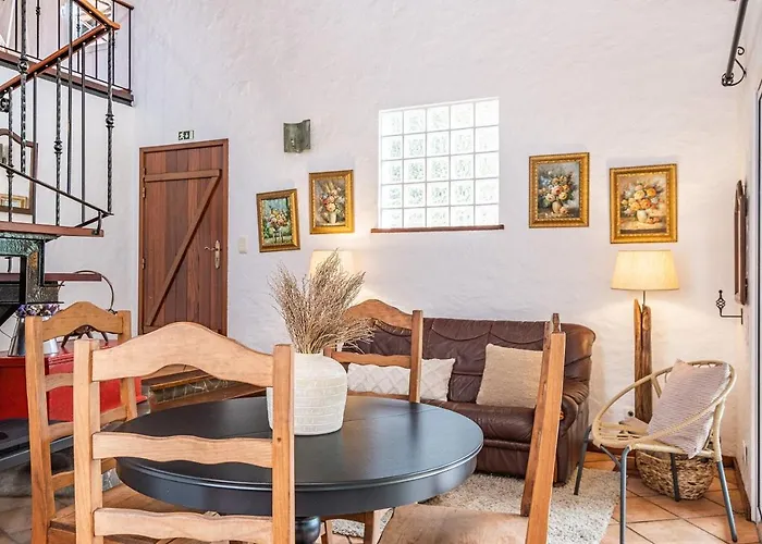 Ivy By Homie Hébergement de vacances