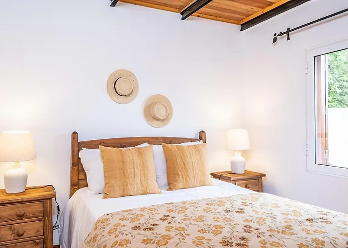 Prázdninový dům Ivy By Homie São Roque do Faial