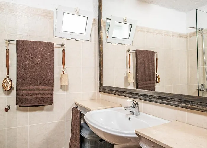 Prázdninový dům Ivy By Homie