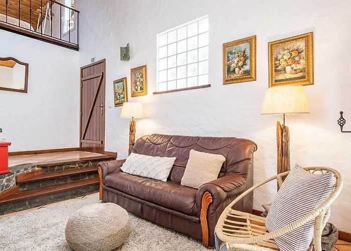 Hébergement de vacances Ivy By Homie *