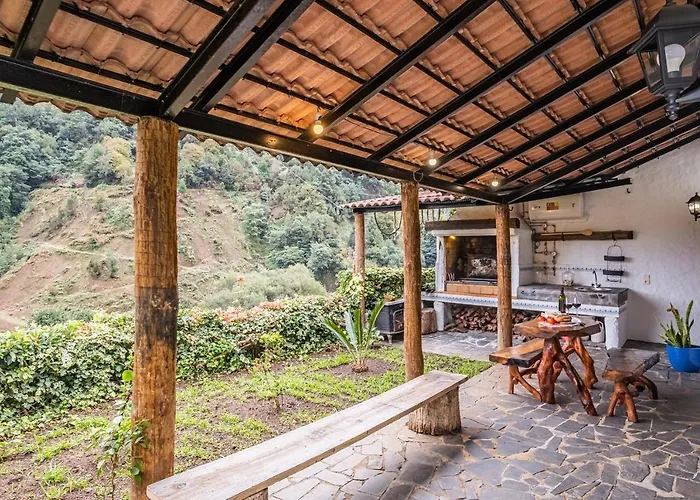 Hébergement de vacances Ivy By Homie