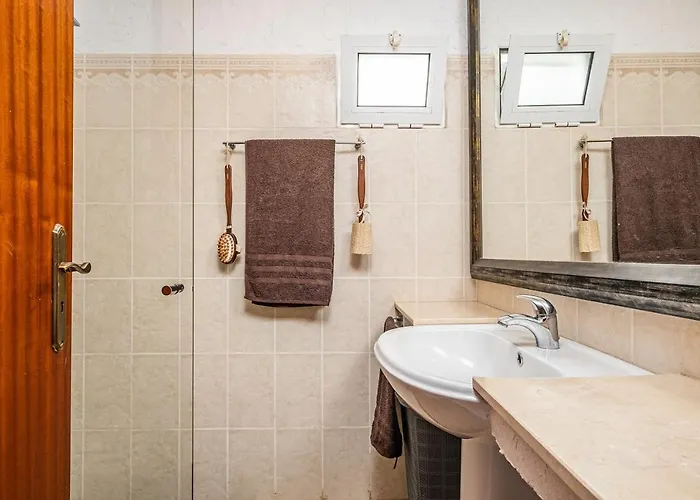 Ivy By Homie São Roque do Faial