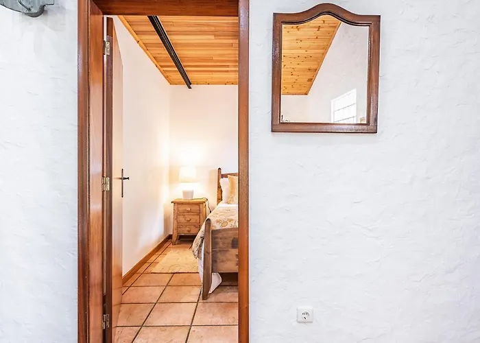 Hébergement de vacances Ivy By Homie