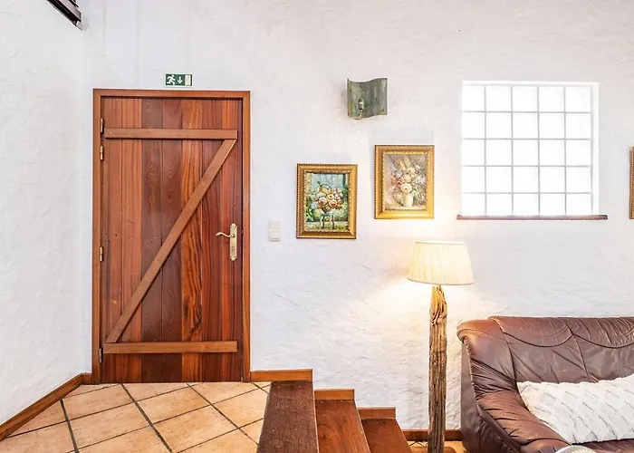 Prázdninový dům Ivy By Homie *