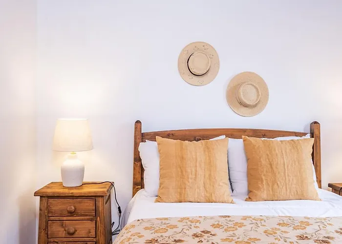 Ivy By Homie Prázdninový dům São Roque do Faial